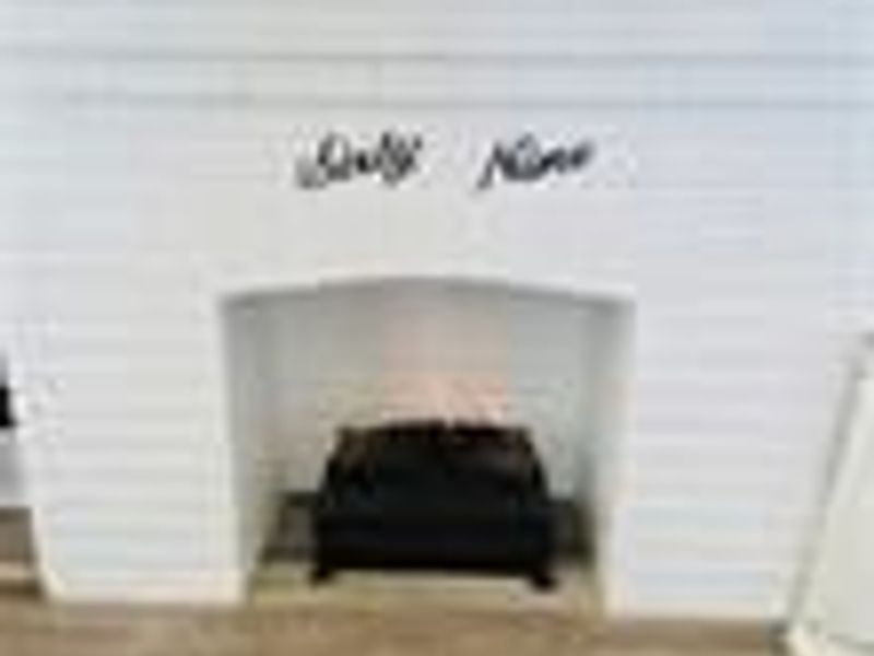 67-69 Knecht Drive, Dayton, OH 45405 Photo 33