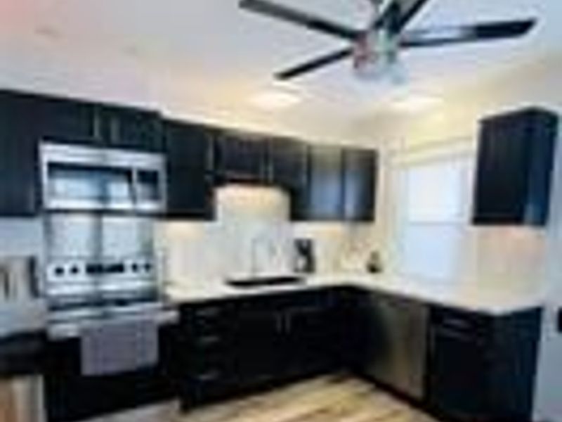 67-69 Knecht Drive, Dayton, OH 45405 Photo 34