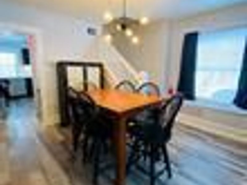 67-69 Knecht Drive, Dayton, OH 45405 Photo 35