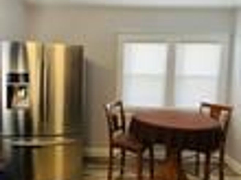 67-69 Knecht Drive, Dayton, OH 45405 Photo 36