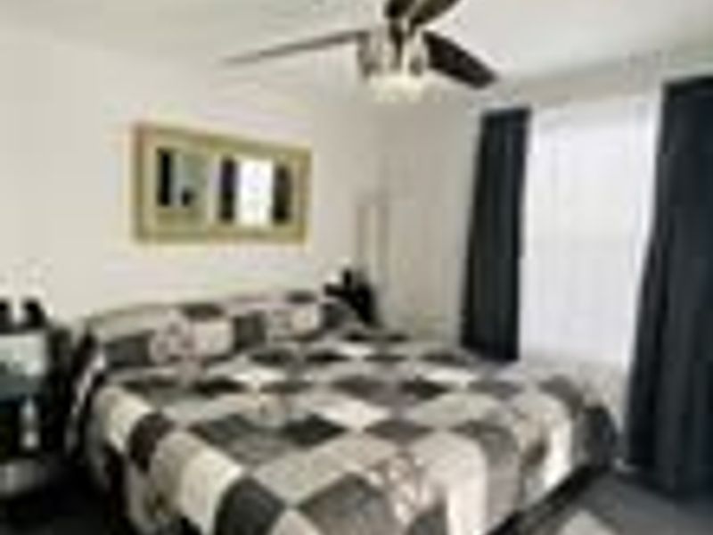 67-69 Knecht Drive, Dayton, OH 45405 Photo 37