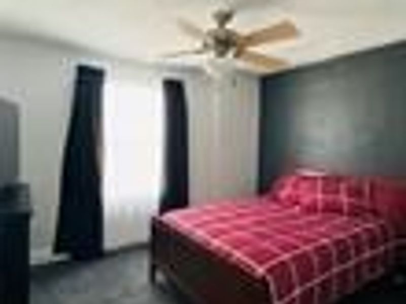 67-69 Knecht Drive, Dayton, OH 45405 Photo 38