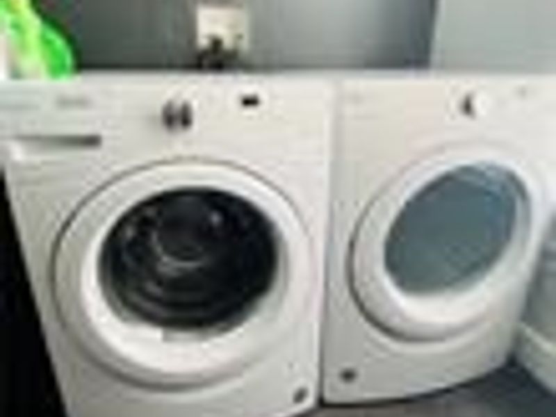 67-69 Knecht Drive, Dayton, OH 45405 Photo 39