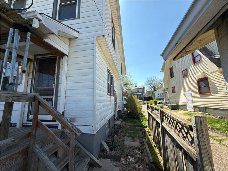 67-69 Knecht Drive, Dayton, OH 45405 Photo 4