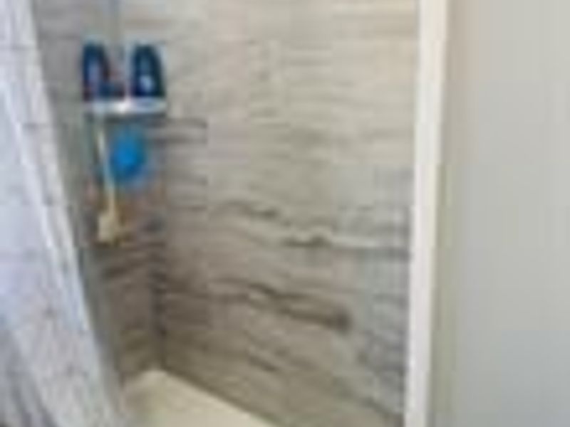 67-69 Knecht Drive, Dayton, OH 45405 Photo 40