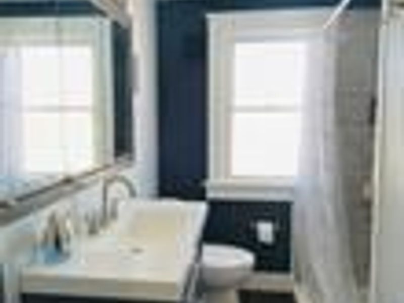 67-69 Knecht Drive, Dayton, OH 45405 Photo 41