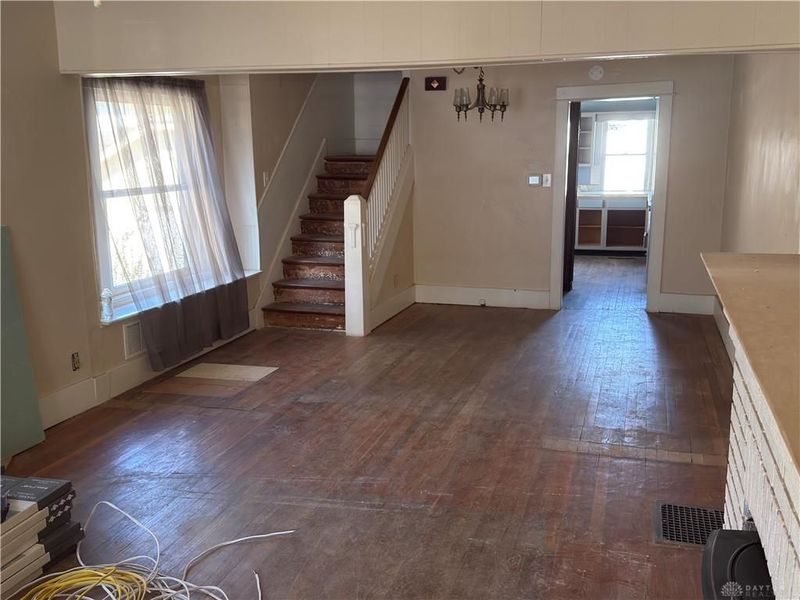 67-69 Knecht Drive, Dayton, OH 45405 Photo 5