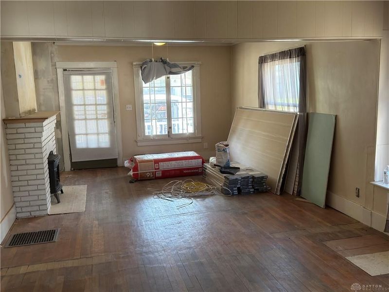 67-69 Knecht Drive, Dayton, OH 45405 Photo 6