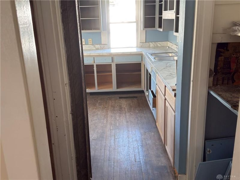 67-69 Knecht Drive, Dayton, OH 45405 Photo 7