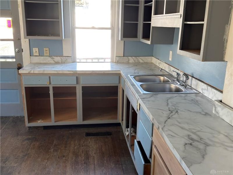 67-69 Knecht Drive, Dayton, OH 45405 Photo 8