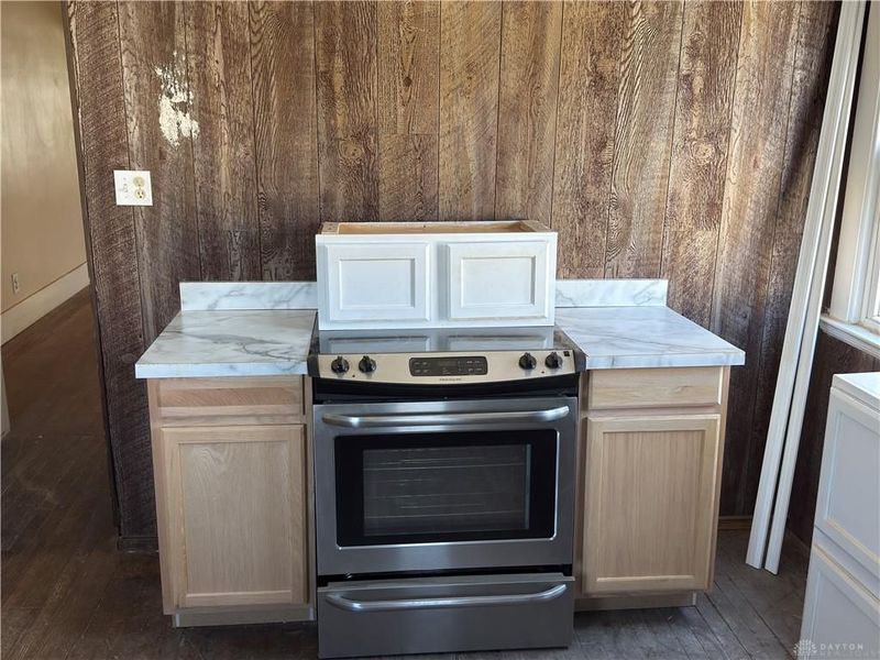 67-69 Knecht Drive, Dayton, OH 45405 Photo 9