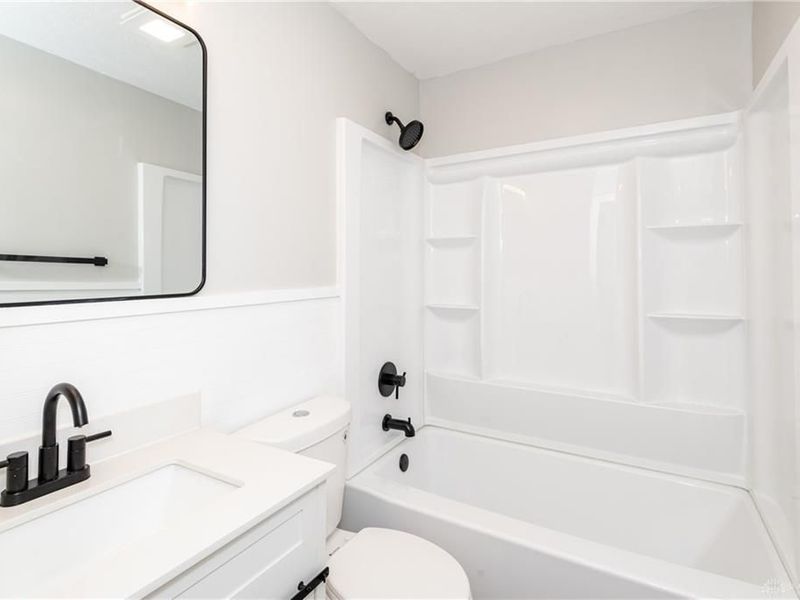 883 Omard Drive, Xenia, OH 45385 Photo 10