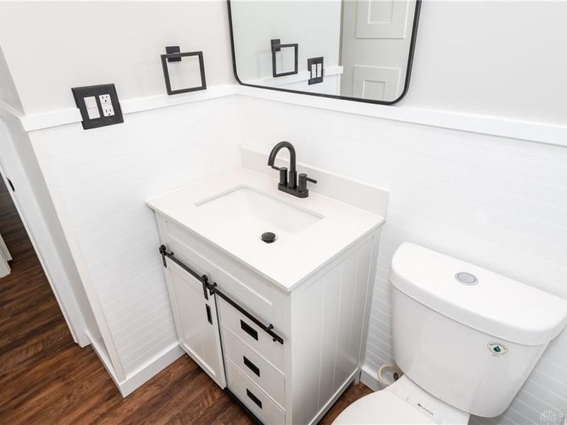 883 Omard Drive, Xenia, OH 45385 Photo 11