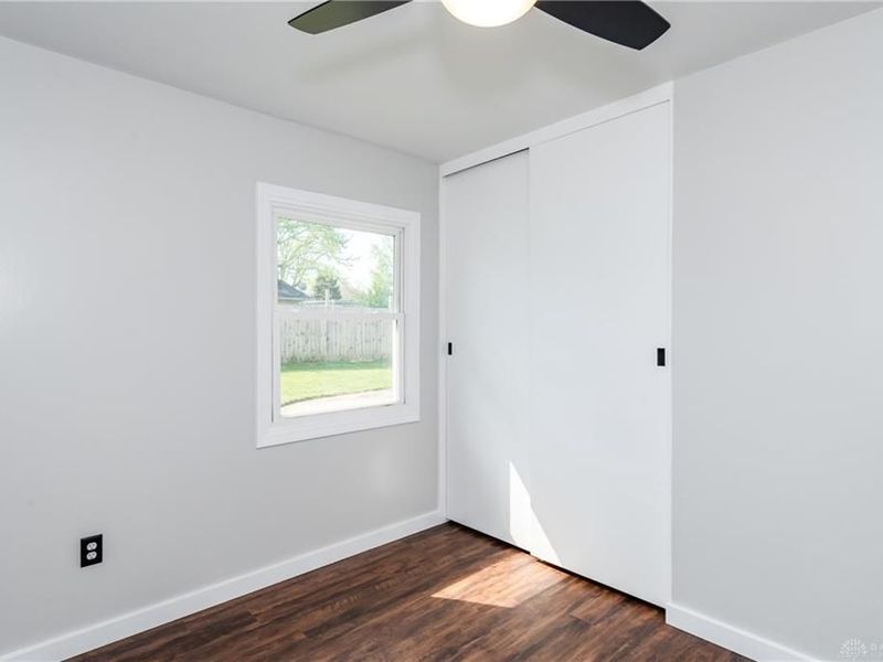 883 Omard Drive, Xenia, OH 45385 Photo 13