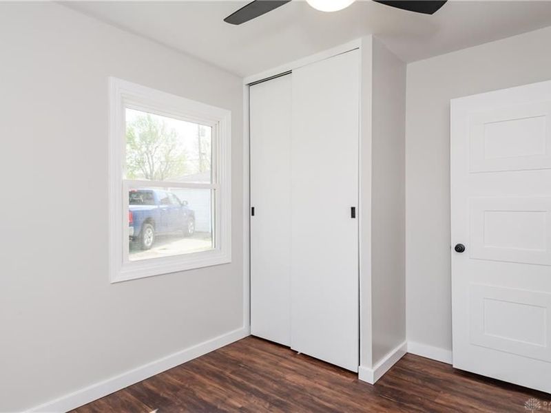 883 Omard Drive, Xenia, OH 45385 Photo 14