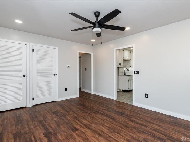 883 Omard Drive, Xenia, OH 45385 Photo 15