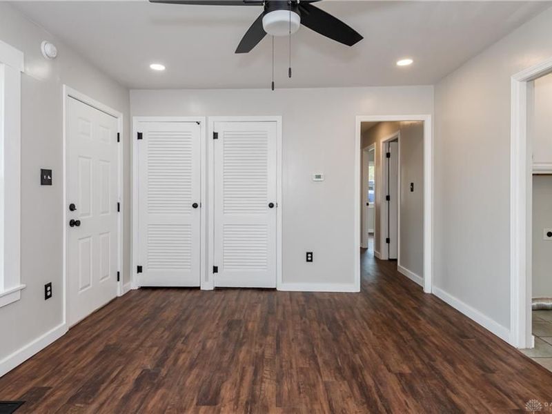 883 Omard Drive, Xenia, OH 45385 Photo 16