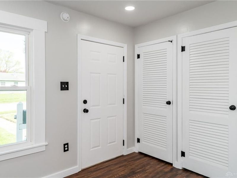 883 Omard Drive, Xenia, OH 45385 Photo 17