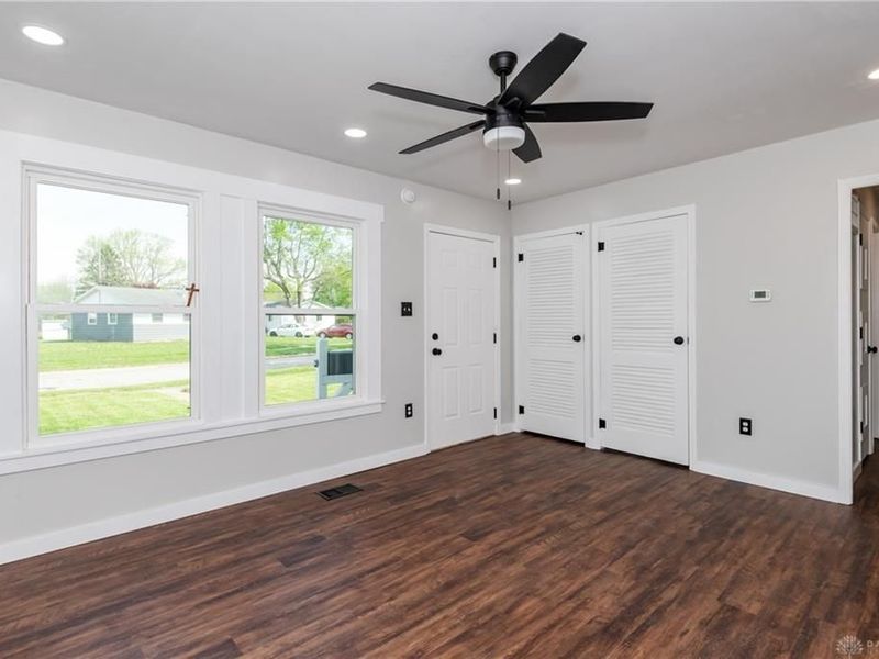 883 Omard Drive, Xenia, OH 45385 Photo 18