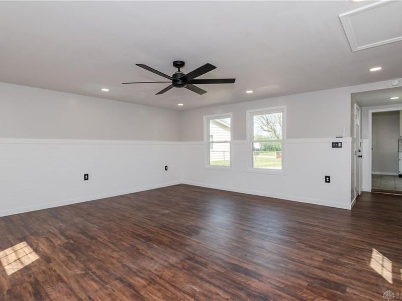 883 Omard Drive, Xenia, OH 45385 Photo 19