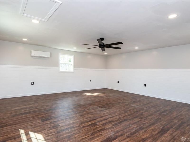 883 Omard Drive, Xenia, OH 45385 Photo 20