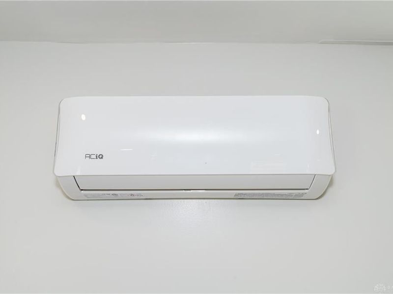 883 Omard Drive, Xenia, OH 45385 Photo 21