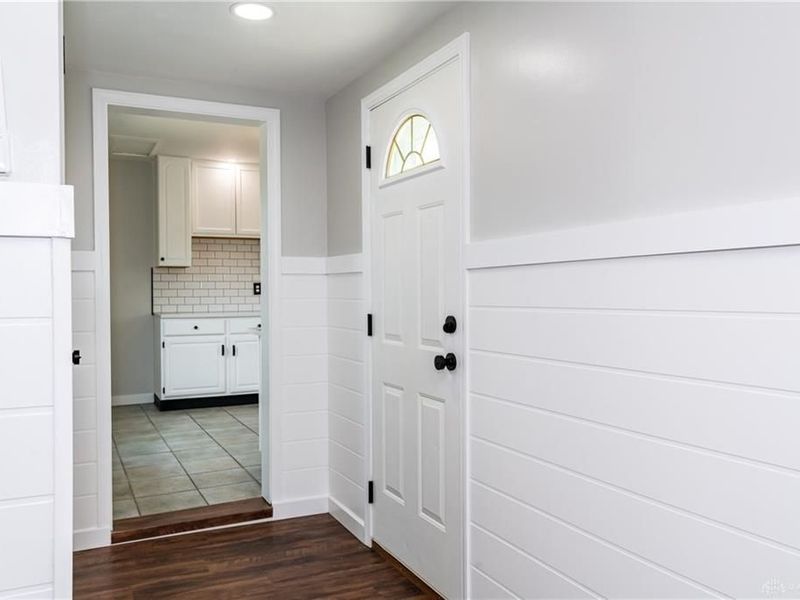 883 Omard Drive, Xenia, OH 45385 Photo 22