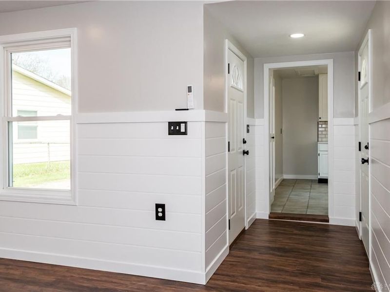 883 Omard Drive, Xenia, OH 45385 Photo 23