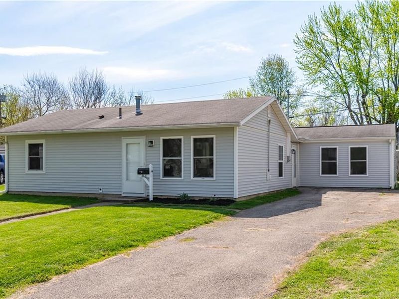 883 Omard Drive, Xenia, OH 45385 Photo 25