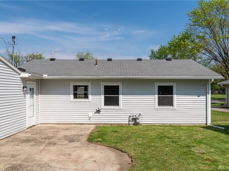 883 Omard Drive, Xenia, OH 45385 Photo 26