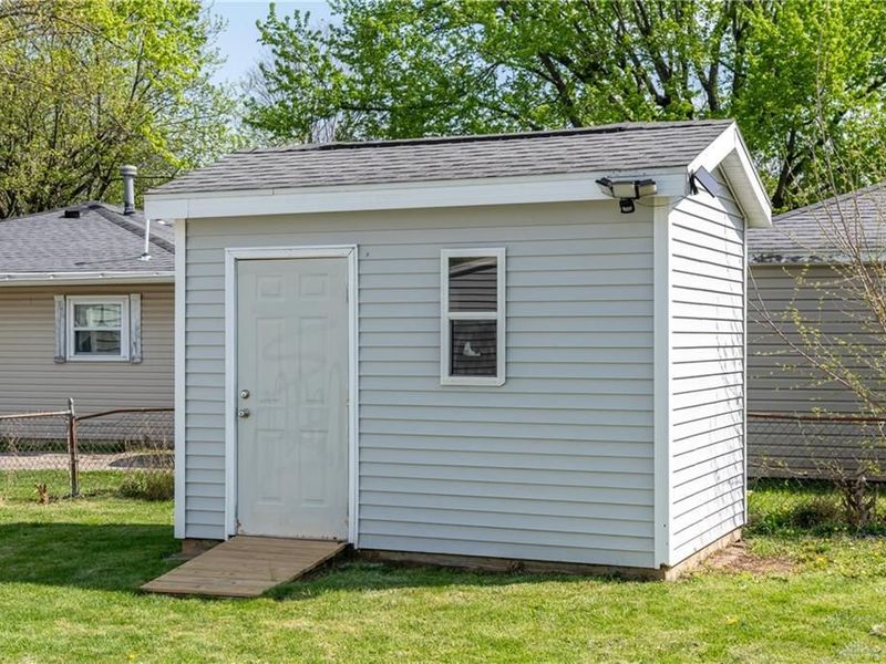 883 Omard Drive, Xenia, OH 45385 Photo 28