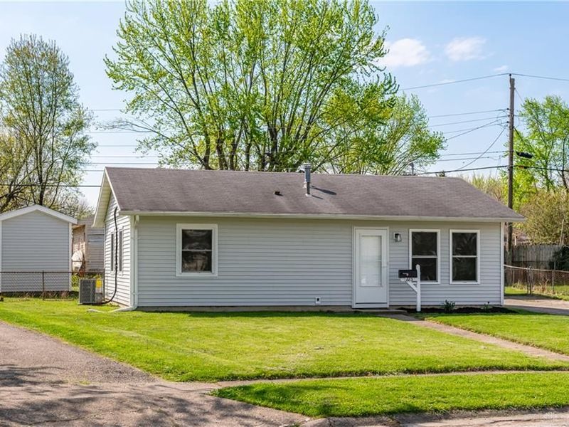 883 Omard Drive, Xenia, OH 45385 Photo 30