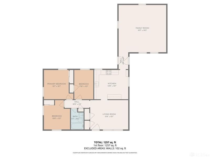 883 Omard Drive, Xenia, OH 45385 Photo 31