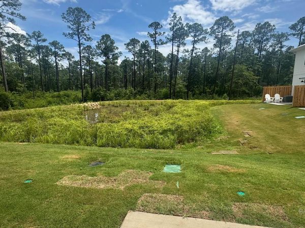 4144 Blue Water Drive, Orange Beach, AL 36561