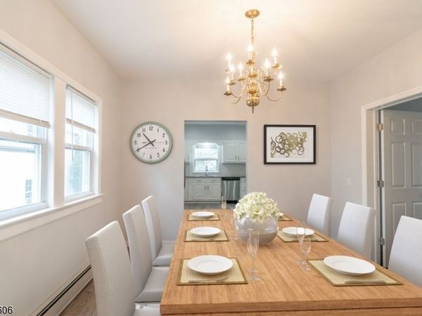 75 Park Ave, Madison, NJ 07940