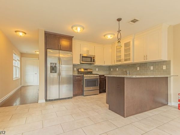 244 James St, Hackensack, NJ 07601