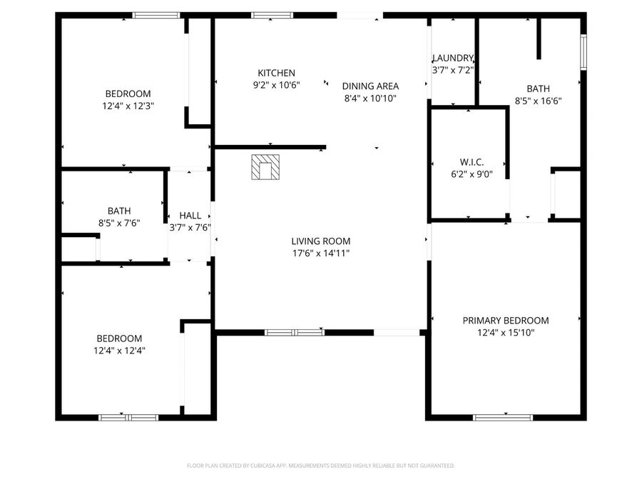 Property Image 32