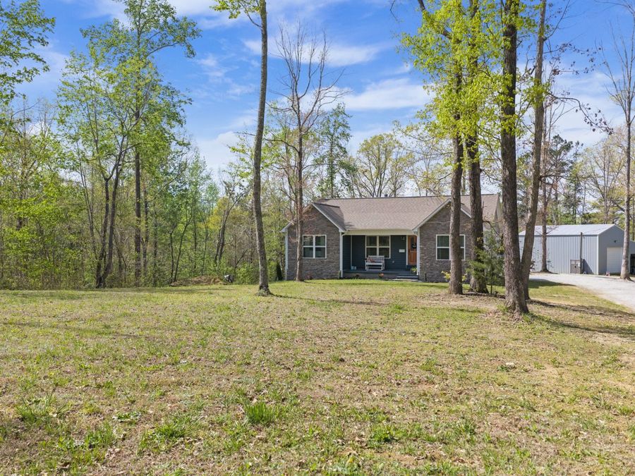 Property Image 45