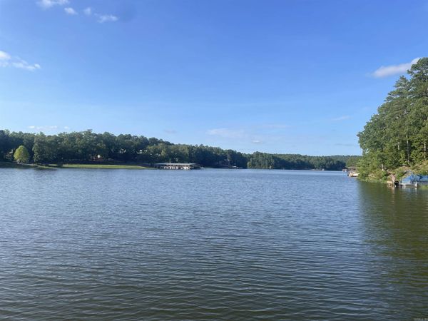 31 Fineza Way , Hot Springs Village, AR 71909