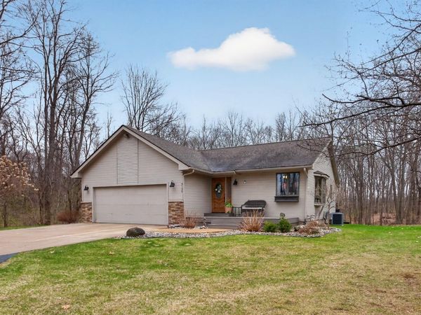 5135 Moscow Road, Spring Arbor, MI 49283