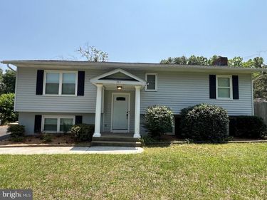 311 OAKRIDGE DRIVE , STAFFORD, VA 22556
