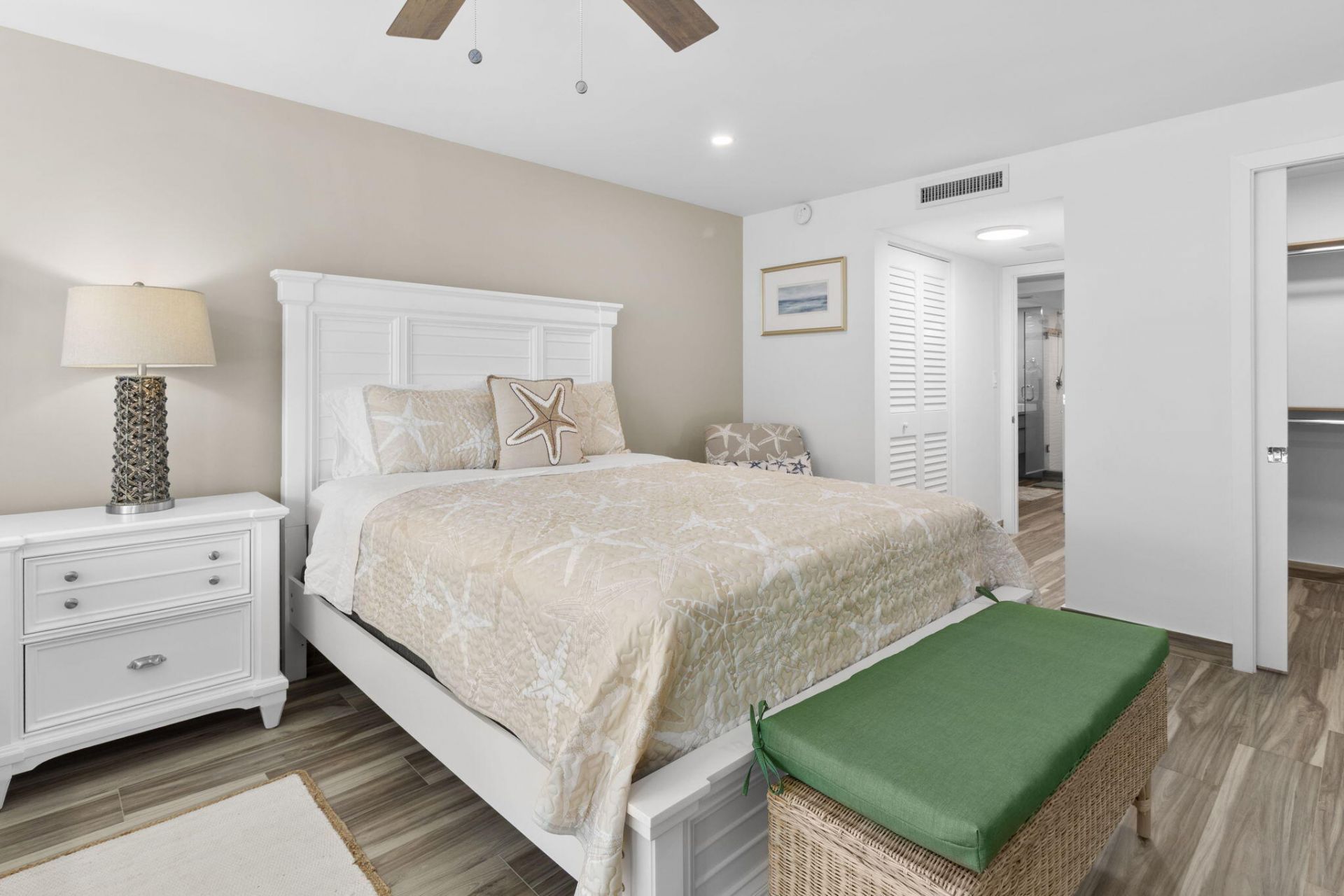 4020 Galt Ocean Drive, Unit 1504, Fort Lauderdale, FL 33308 Photo
