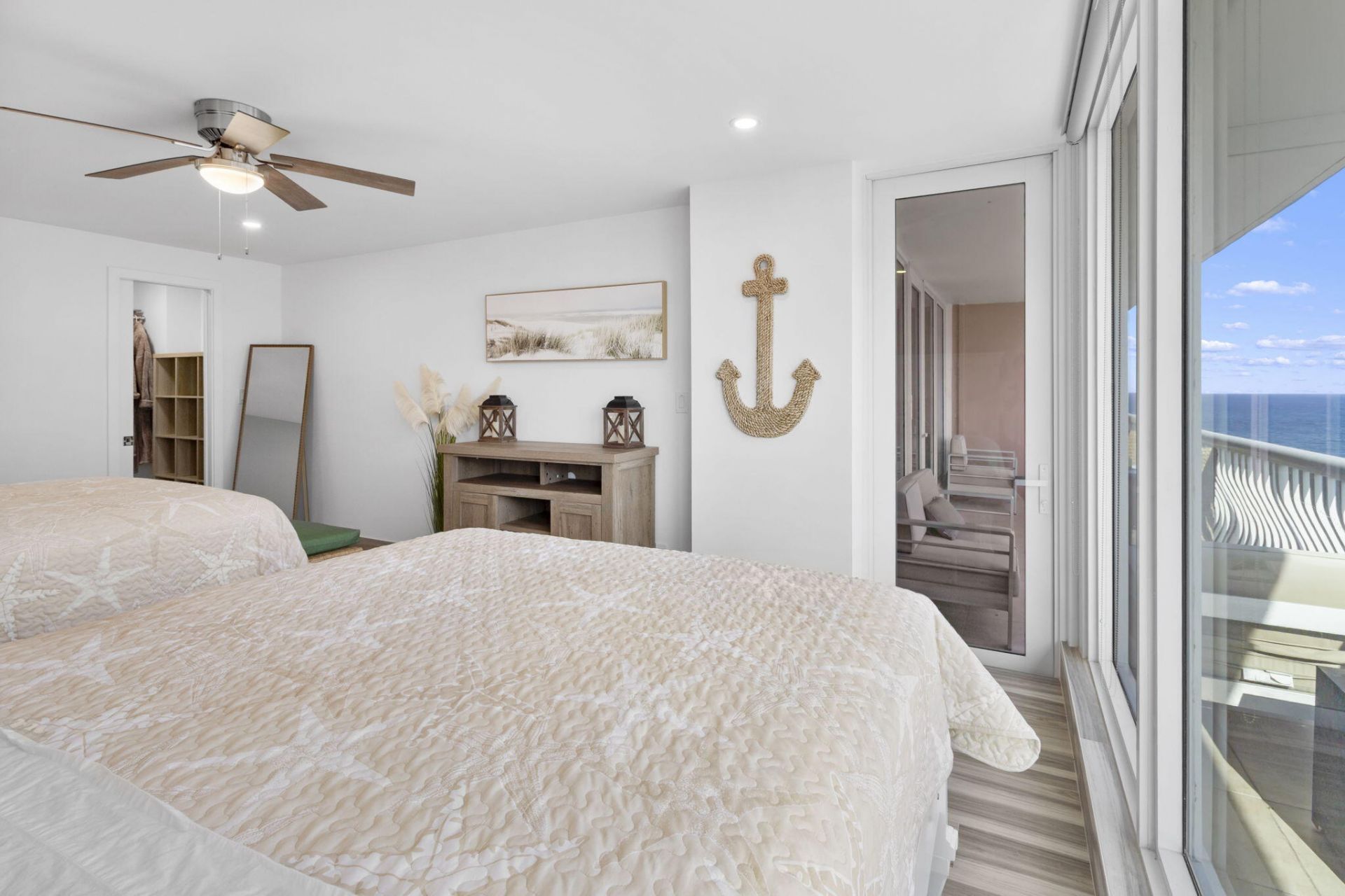 4020 Galt Ocean Drive, Unit 1504, Fort Lauderdale, FL 33308 Photo