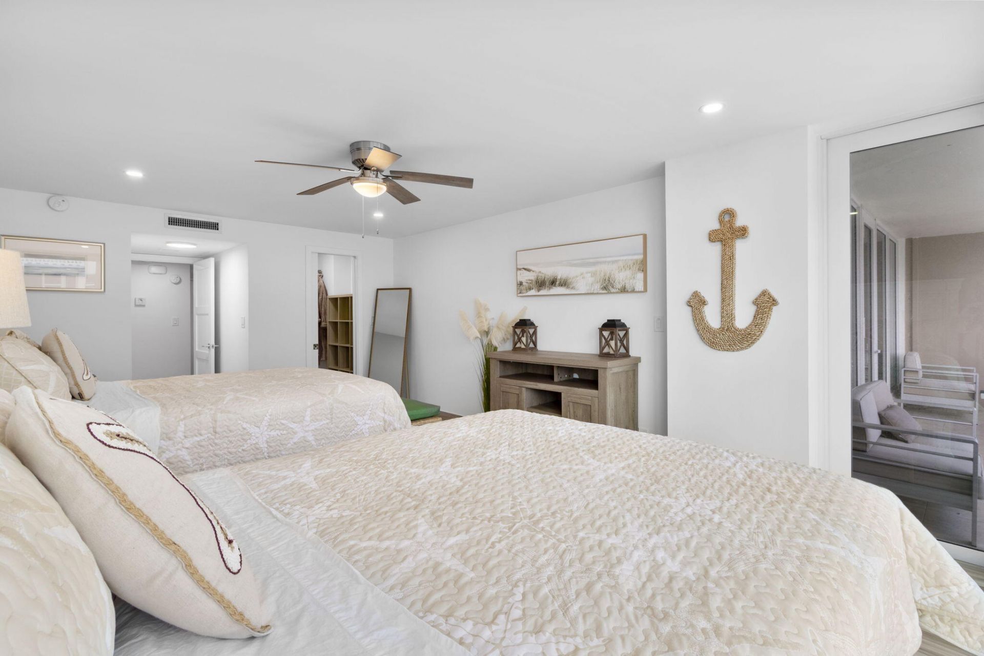 4020 Galt Ocean Drive, Unit 1504, Fort Lauderdale, FL 33308 Photo