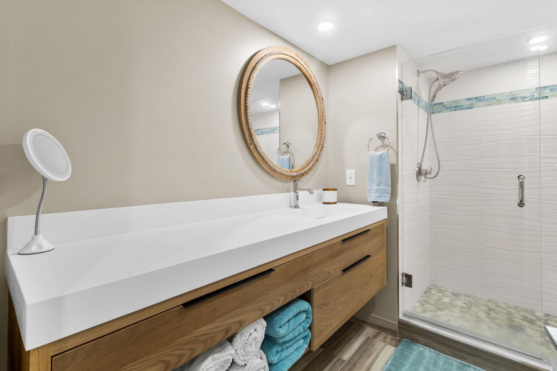 4020 Galt Ocean Drive, Unit 1504, Fort Lauderdale, FL 33308 Photo
