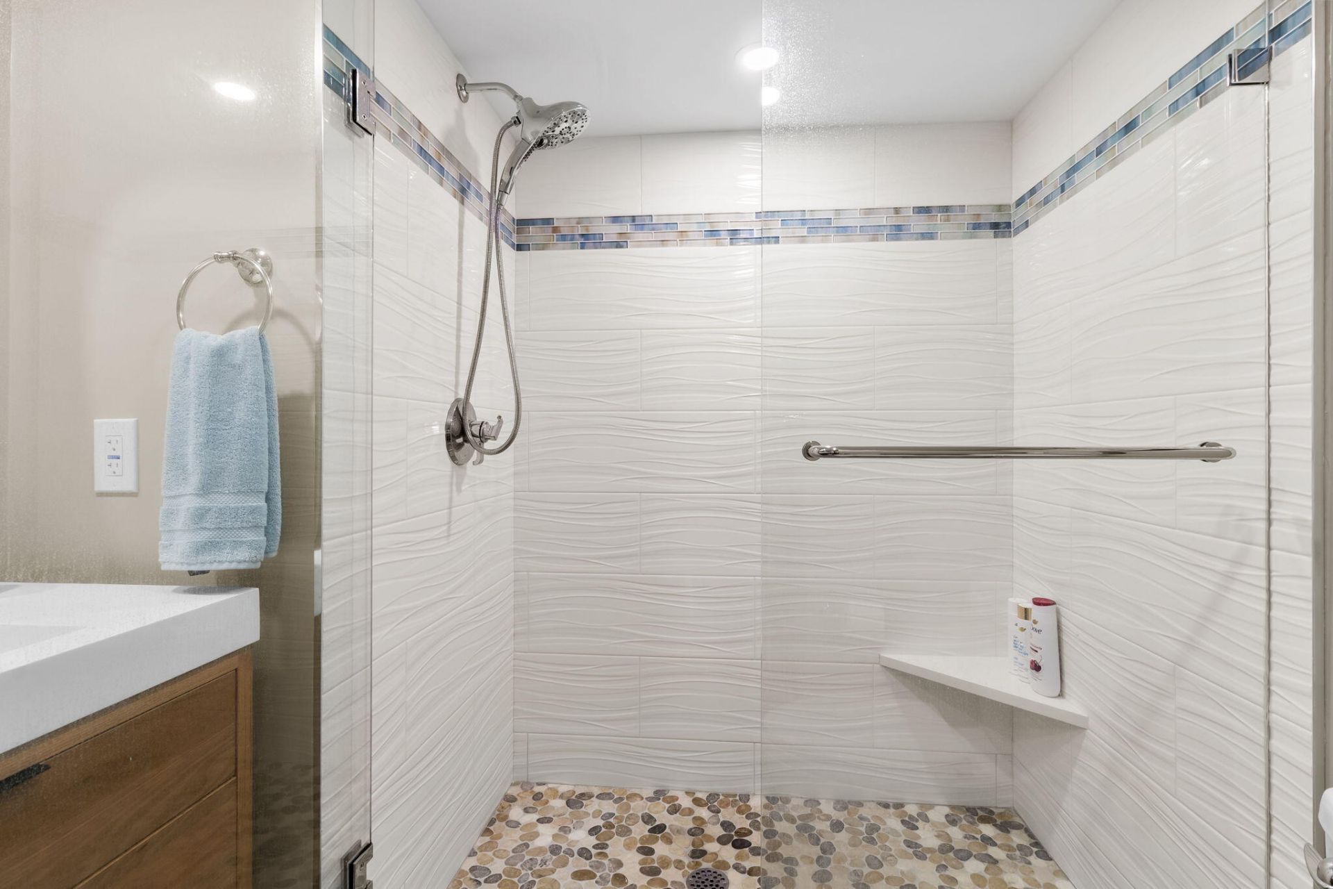 4020 Galt Ocean Drive, Unit 1504, Fort Lauderdale, FL 33308 Photo