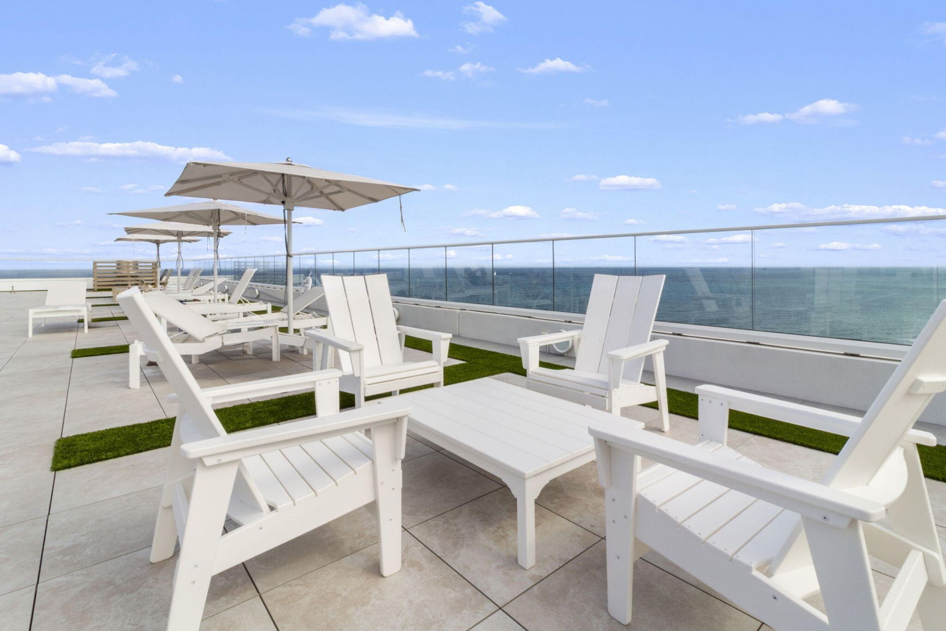 4020 Galt Ocean Drive, Unit 1504, Fort Lauderdale, FL 33308 Photo