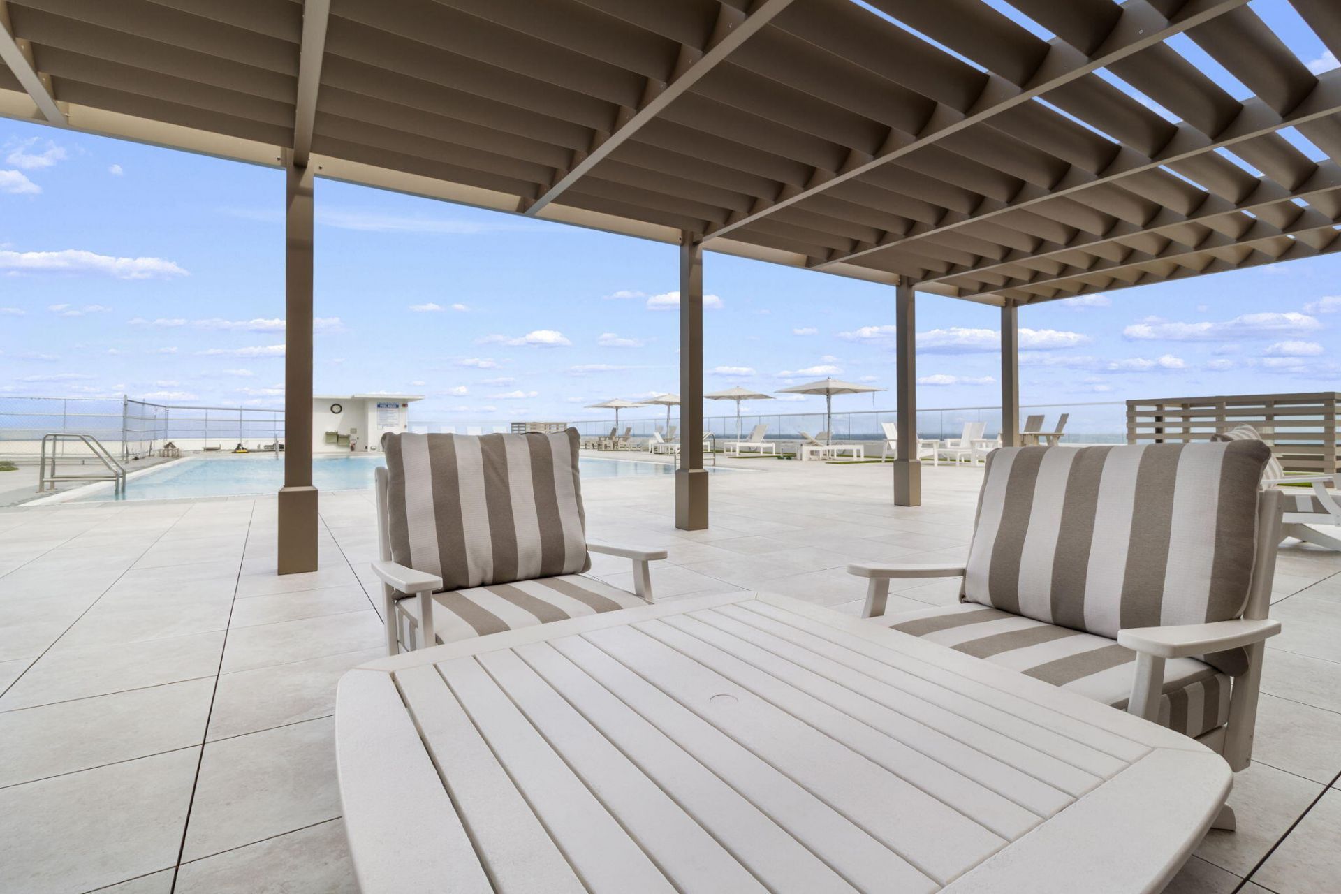 4020 Galt Ocean Drive, Unit 1504, Fort Lauderdale, FL 33308 Photo