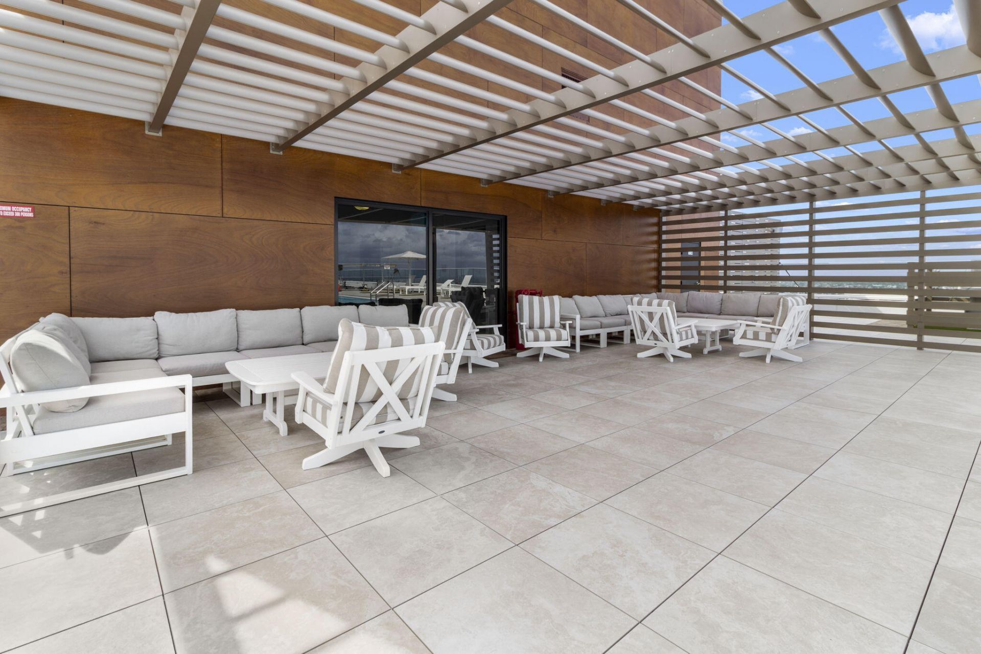 4020 Galt Ocean Drive, Unit 1504, Fort Lauderdale, FL 33308 Photo