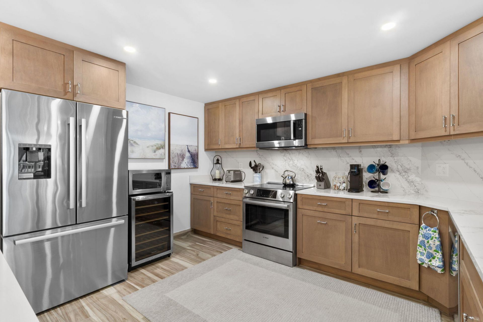4020 Galt Ocean Drive, Unit 1504, Fort Lauderdale, FL 33308 Photo